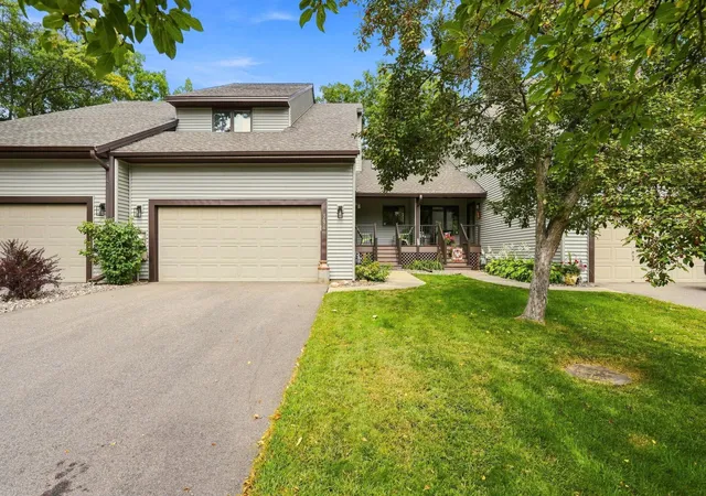 Photo 1 of Single family home for sale at 3676 Widgeon Way, Saint Paul, MN 55123 | MLS# 7123360 | Listing updated on 2026-09-04
