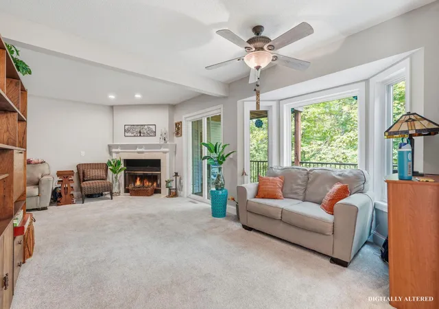 Photo 2 of Single family home for sale at 3676 Widgeon Way, Saint Paul, MN 55123 | MLS# 7123360 | Listing updated on 2026-09-04