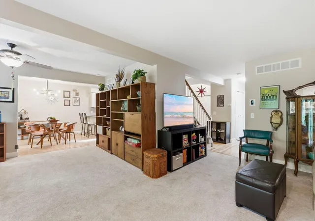 Photo 3 of Single family home for sale at 3676 Widgeon Way, Saint Paul, MN 55123 | MLS# 7123360 | Listing updated on 2026-09-04