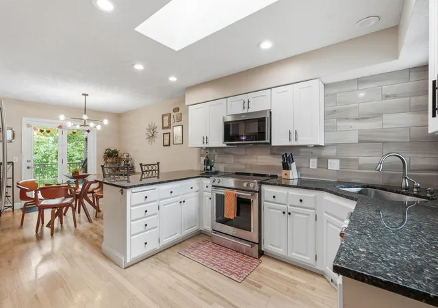 Photo 3 of Single family home for sale at 3676 Widgeon Way, Saint Paul, MN 55123 | MLS# 7123360 | Listing updated on 2026-09-04