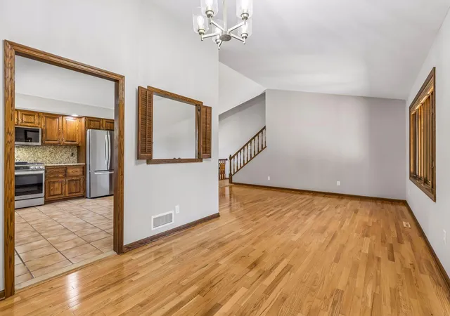 Photo 3 of Single family home for sale at 10000 31st Avenue N, Minneapolis, MN 55441 | MLS# 7123362 | Listing updated on 2026-08-27