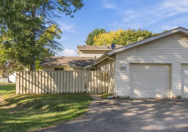 Single family home for sale at 1096 Carmel Ct, Saint Paul, MN 55126 | MLS# 7123363