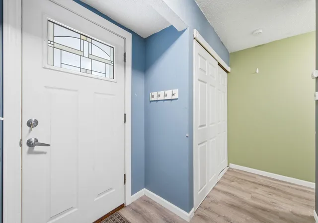 Photo 3 of Single family home for sale at 1096 Carmel Ct, Saint Paul, MN 55126 | MLS# 7123363 | Listing updated on 2026-10-21