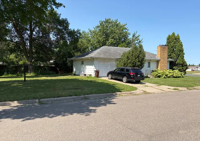 1st image of 408 2nd St Ne, Buffalo, MN 55313 | MLS# 7123365