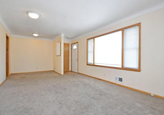 Photo 3 of Single family home for sale at 6206 Brooklyn Blvd, Minneapolis, MN 55429 | MLS# 7123367 | Listing updated on 2026-08-07