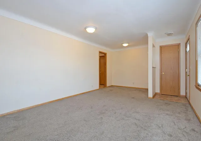 Photo 4 of Single family home for sale at 6206 Brooklyn Blvd, Minneapolis, MN 55429 | MLS# 7123367 | Listing updated on 2026-08-07