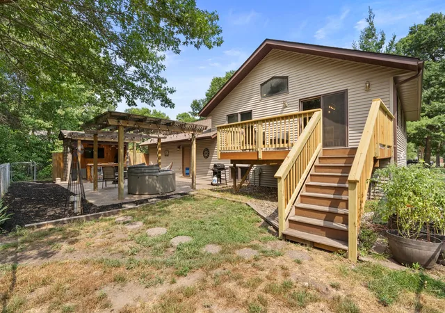29th image of 12103 Fuschia Dr, Baxter, MN 56425 | MLS# 7123370