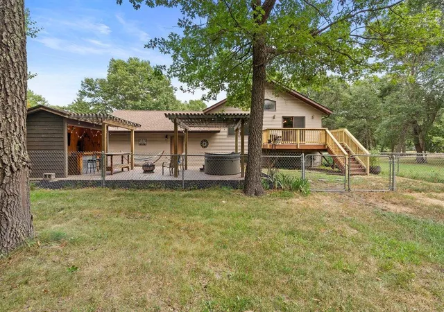 2nd image of 12103 Fuschia Dr, Baxter, MN 56425 | MLS# 7123370