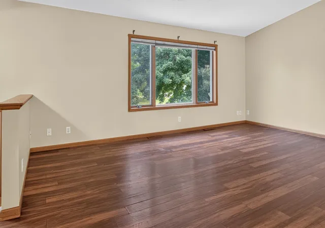 Photo 3 of Single family home for sale at 108 Celestine Cir, Mankato, MN 56001 | MLS# 7123371 | Listing updated on 2026-09-13