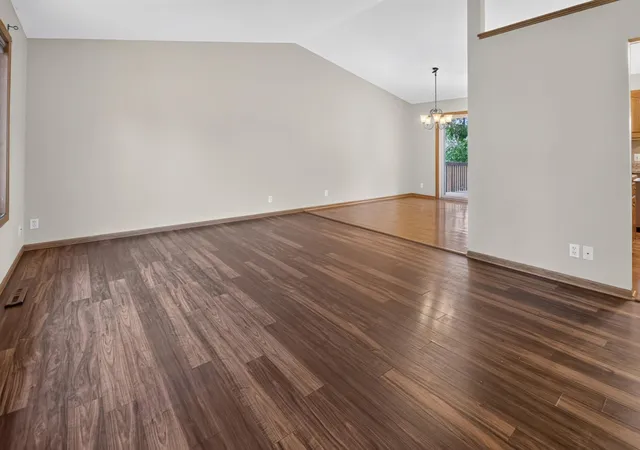 Photo 3 of Single family home for sale at 108 Celestine Cir, Mankato, MN 56001 | MLS# 7123371 | Listing updated on 2026-09-13