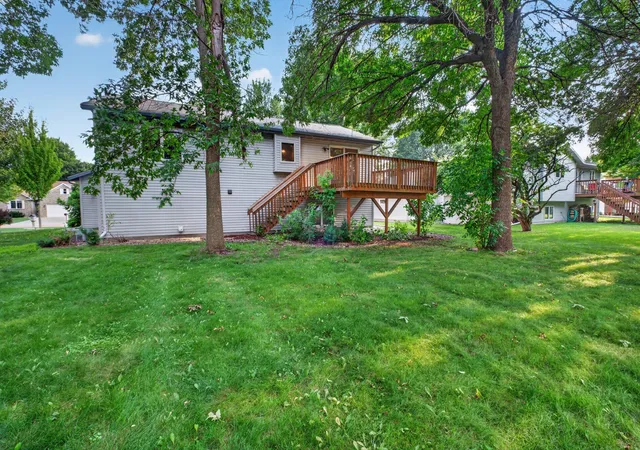 Photo 51 of Single family home for sale at 108 Celestine Cir, Mankato, MN 56001 | MLS# 7123371 | Listing updated on 2026-08-11