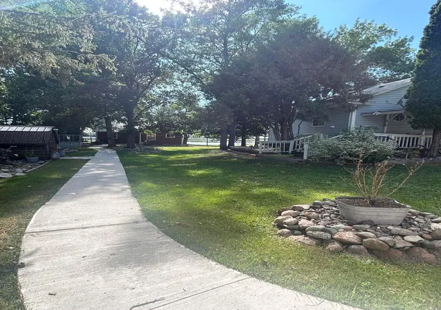 2nd image of 1215 Lake Shore Blvd, Wahkon, MN 56386 | MLS# 7123372