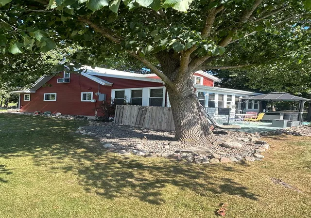4th image of 1215 Lake Shore Blvd, Wahkon, MN 56386 | MLS# 7123372