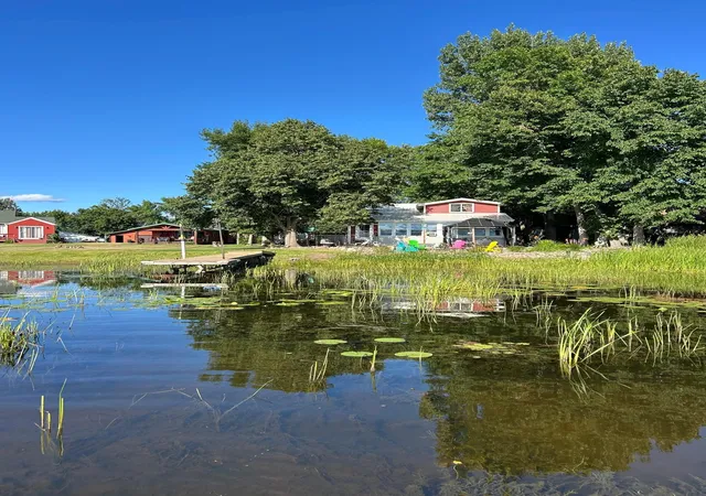 5th image of 1215 Lake Shore Blvd, Wahkon, MN 56386 | MLS# 7123372