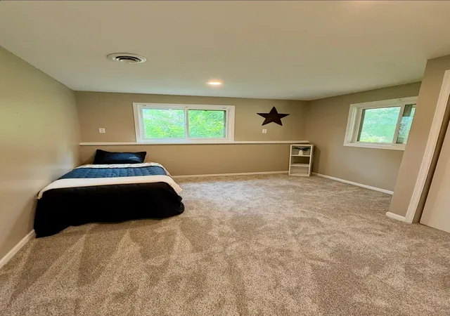 12th image of 107 Chestnut Cir, Big Lake, MN 55309 | MLS# 7123374