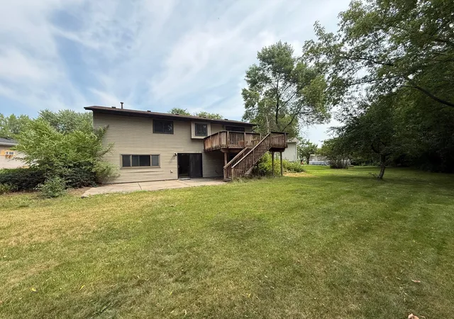 2nd image of 107 Chestnut Cir, Big Lake, MN 55309 | MLS# 7123374