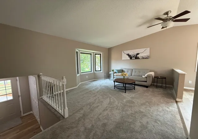 3rd image of 107 Chestnut Cir, Big Lake, MN 55309 | MLS# 7123374