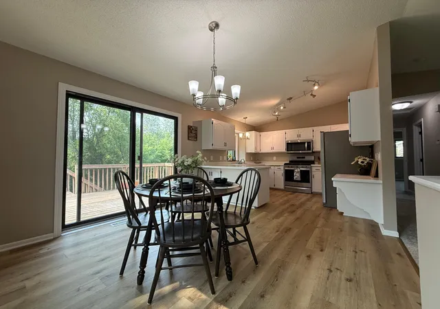 4th image of 107 Chestnut Cir, Big Lake, MN 55309 | MLS# 7123374