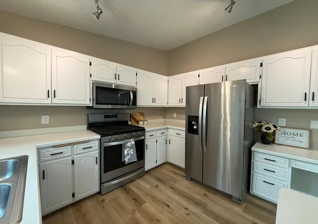 5th image of 107 Chestnut Cir, Big Lake, MN 55309 | MLS# 7123374