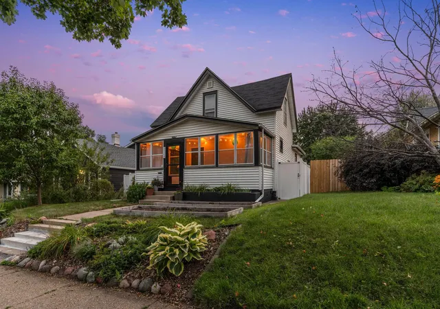 1st image of 3724 18th Ave S, Minneapolis, MN 55407 | MLS# 7123378
