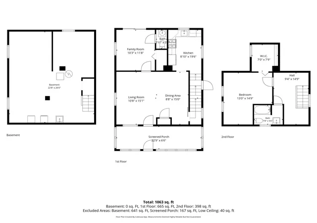 33rd image of 3724 18th Ave S, Minneapolis, MN 55407 | MLS# 7123378