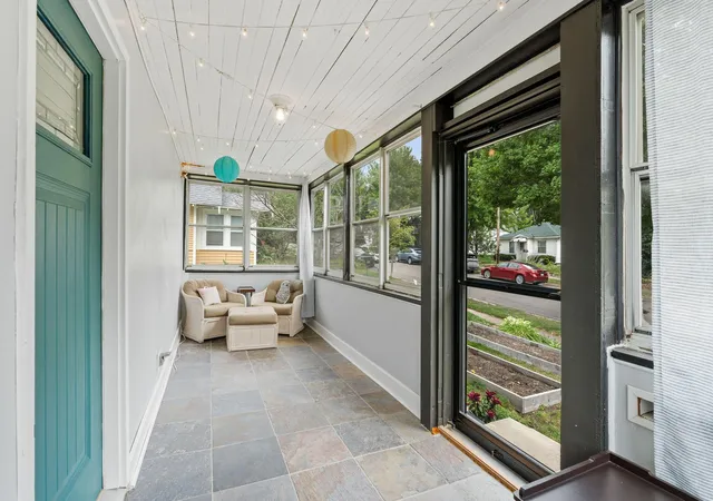 4th image of 3724 18Th Ave S, Minneapolis, MN 55407 | MLS# 7123378
