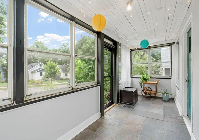 5th image of 3724 18Th Ave S, Minneapolis, MN 55407 | MLS# 7123378