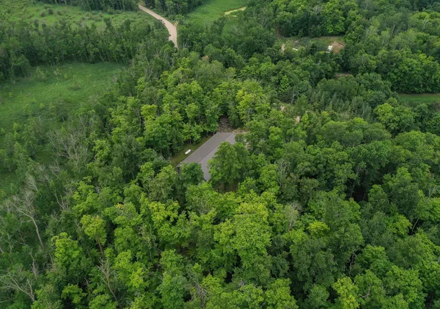 Photo 2 of Sale Pending at 33098 N Cotton Lake Rd, Rochert, MN 56578 | MLS# 7123381 | Listing updated on 2026-09-02