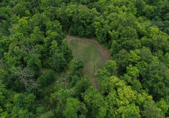 Photo 3 of Sale Pending at 33098 N Cotton Lake Rd, Rochert, MN 56578 | MLS# 7123381 | Listing updated on 2026-09-02