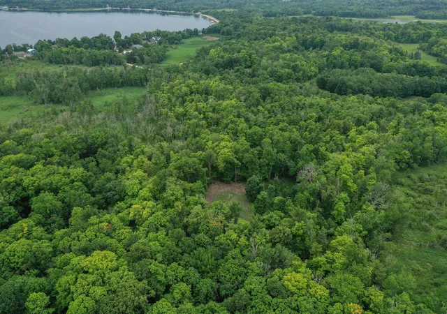 Photo 3 of Sale Pending at 33098 N Cotton Lake Rd, Rochert, MN 56578 | MLS# 7123381 | Listing updated on 2026-09-02