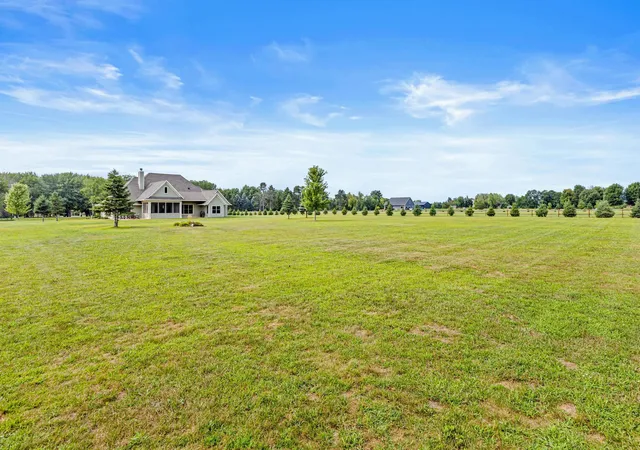 Photo 4 of Single family home for sale at 14549 Furman St NE, Forest Lake, MN 55025 | MLS# 7123382 | Listing updated on 2026-09-15