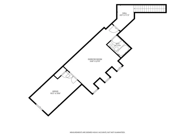 75th image of 14549 Furman St Ne, Forest Lake, MN 55025 | MLS# 7123382