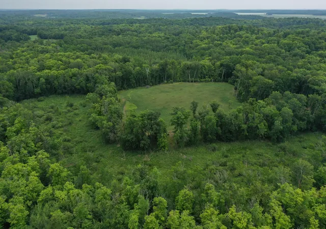 Photo 1 of Sale Pending at Tbd N Cotton Lake Rd, Rochert, MN 56578 | MLS# 7123384 | Listing updated on 2026-09-02