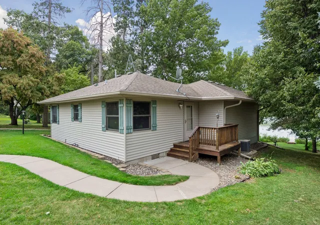 1st image of 5162 114th Ave Se, Clear Lake, MN 55319 | MLS# 7123386