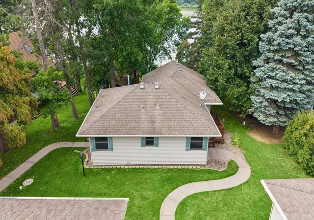 2nd image of 5162 114th Ave Se, Clear Lake, MN 55319 | MLS# 7123386