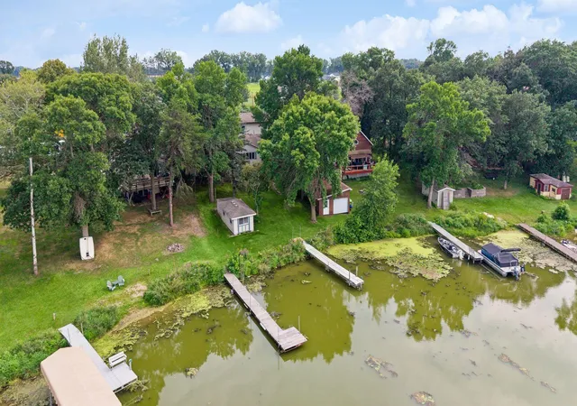 42nd image of 5162 114th Ave Se, Clear Lake, MN 55319 | MLS# 7123386