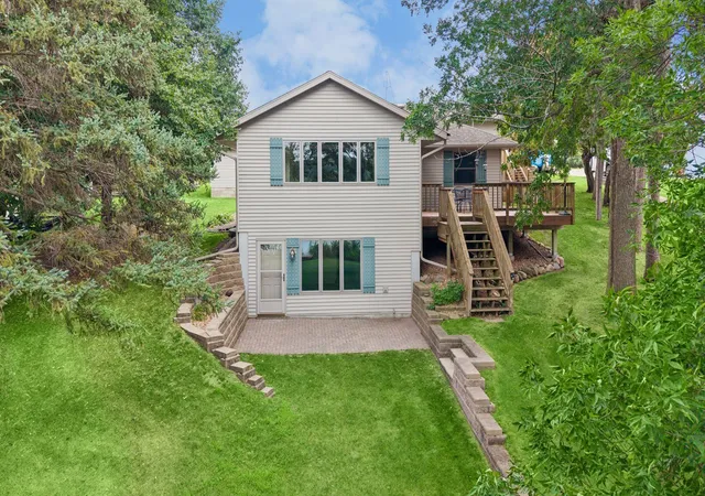 5th image of 5162 114Th Ave Se, Clear Lake, MN 55319 | MLS# 7123386