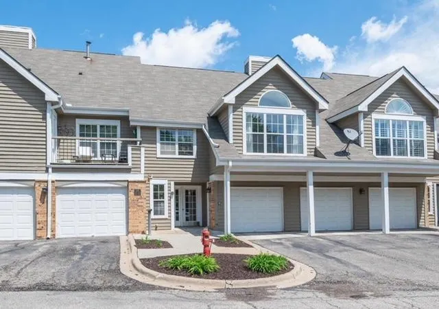 Photo 1 of Condo for sale at 6165 Chasewood Pkwy #202, Hopkins, MN 55343 | MLS# 7123390 | Listing updated on 2026-08-27