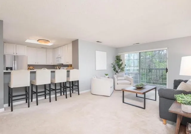 Photo 2 of Condo for sale at 6165 Chasewood Pkwy #202, Hopkins, MN 55343 | MLS# 7123390 | Listing updated on 2026-08-27