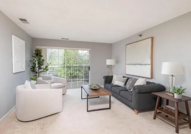 Photo 3 of Condo for sale at 6165 Chasewood Pkwy #202, Hopkins, MN 55343 | MLS# 7123390 | Listing updated on 2026-08-27