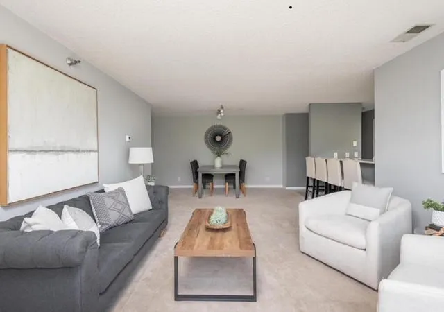 Photo 3 of Condo for sale at 6165 Chasewood Pkwy #202, Hopkins, MN 55343 | MLS# 7123390 | Listing updated on 2026-08-27