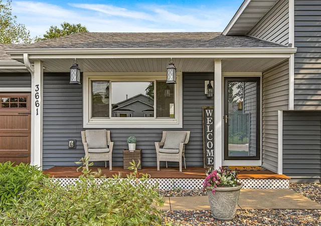 Photo 3 of Sale Pending at 3661 152nd Street W, Rosemount, MN 55068 | MLS# 7123394 | Listing updated on 2026-08-26