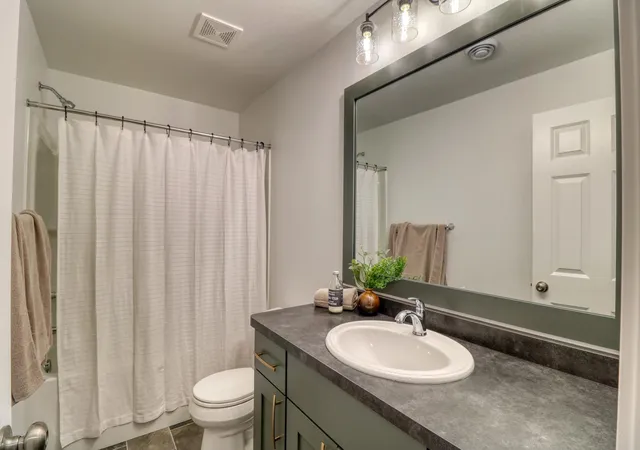 26th image of 7013 Selkirk Dr S, Fargo, ND 58104 | MLS# 7123397