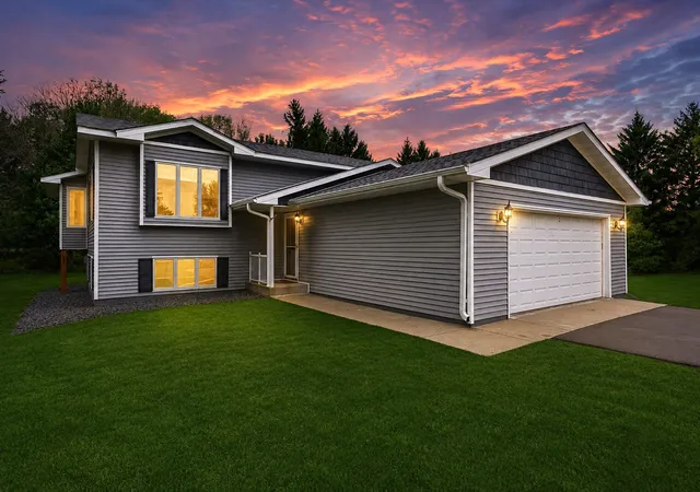 1st image of 1397 Bilmar Ave, New Richmond, WI 54017 | MLS# 7123398