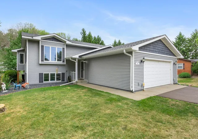 Photo 2 of Sale Pending at 1397 Bilmar Ave, New Richmond, WI 54017 | MLS# 7123398 | Listing updated on 2026-09-03