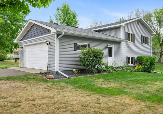 37th image of 1397 Bilmar Ave, New Richmond, WI 54017 | MLS# 7123398