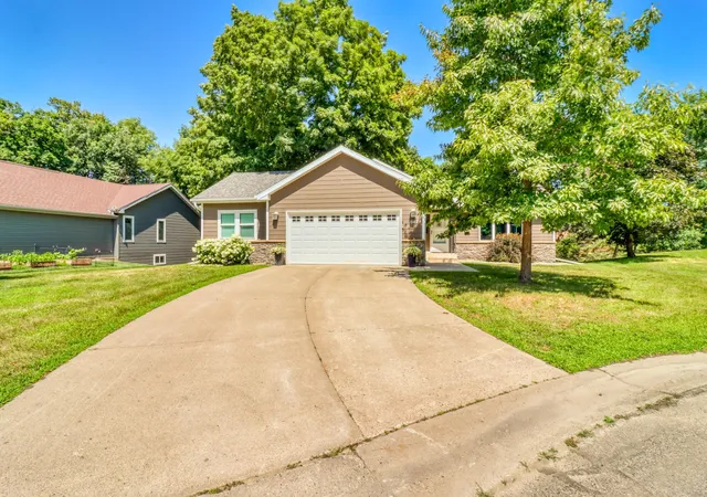 1st image of 1047 Highwood Cir, Detroit Lakes, MN 56501 | MLS# 7123399