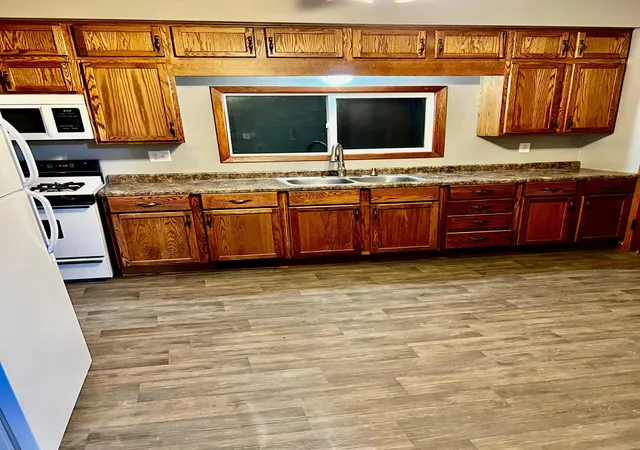 Photo 3 of Single family home for sale at 301 19th Avenue N, Saint Cloud, MN 56303 | MLS# 7123400 | Listing updated on 2026-09-02