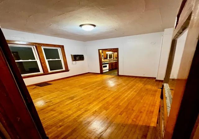 Photo 4 of Single family home for sale at 301 19th Avenue N, Saint Cloud, MN 56303 | MLS# 7123400 | Listing updated on 2026-09-02