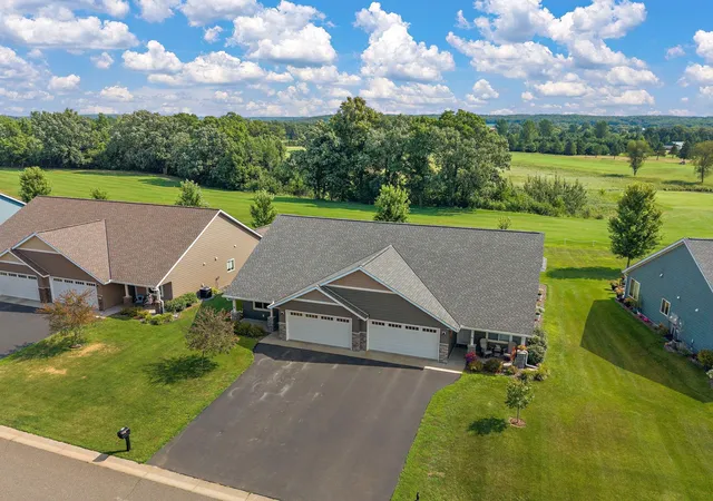 1st image of 622 Kreekview Dr, Osceola, WI 54020 | MLS# 7123401